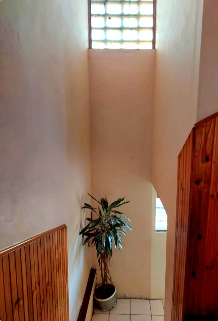 4 Bedroom Property for Sale in Thomas Gamble Eastern Cape